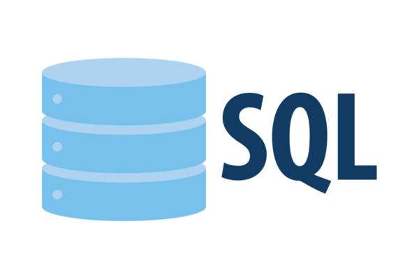 sql